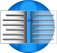 iSilo Logo
