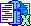iSiloX Logo