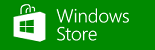Windows Phone Store