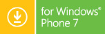 Windows Phone Store